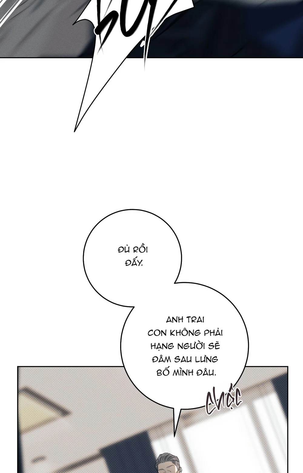 TIẾT ĐÔNG Chapter 4 Trang 87