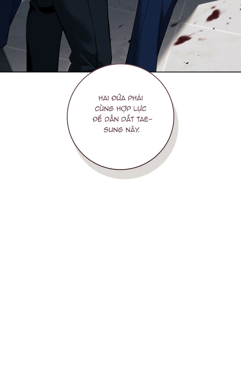 TIẾT ĐÔNG Chapter 4 Trang 90