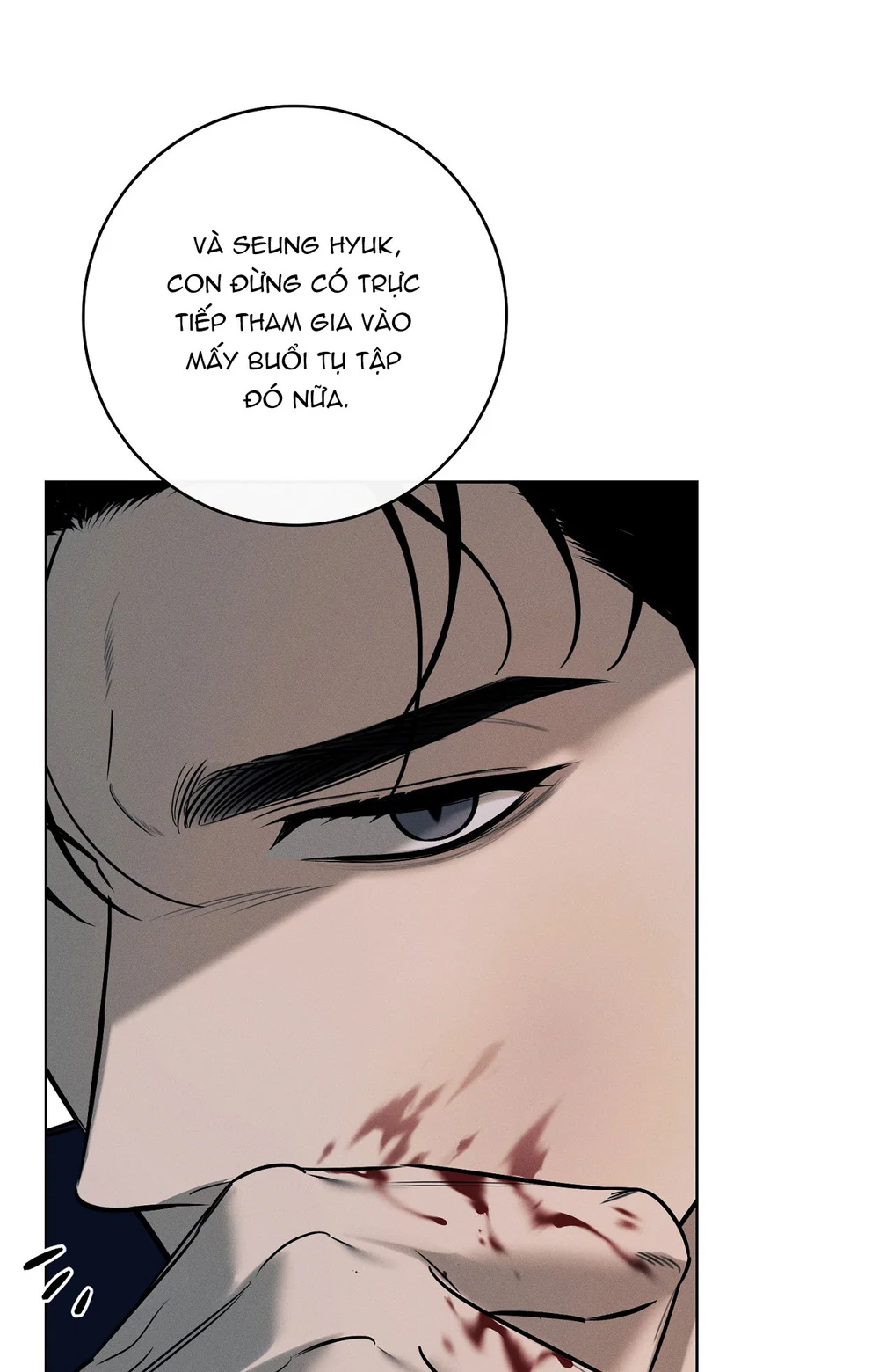 TIẾT ĐÔNG Chapter 4 Trang 91