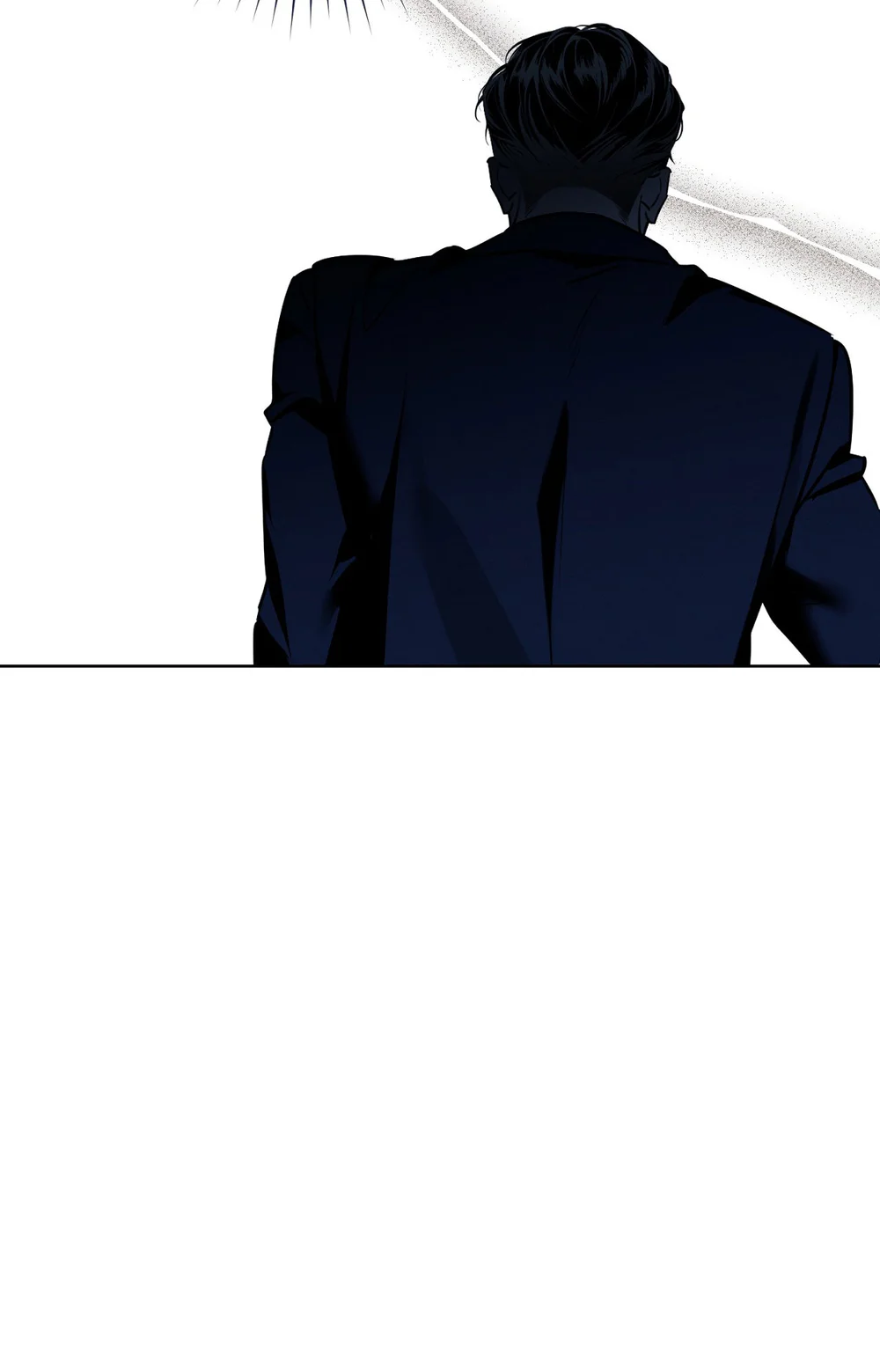 TIẾT ĐÔNG Chapter 4 Trang 93