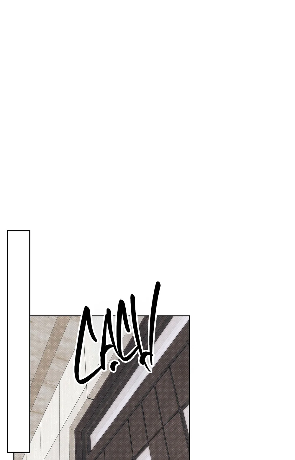 TIẾT ĐÔNG Chapter 4 Trang 94