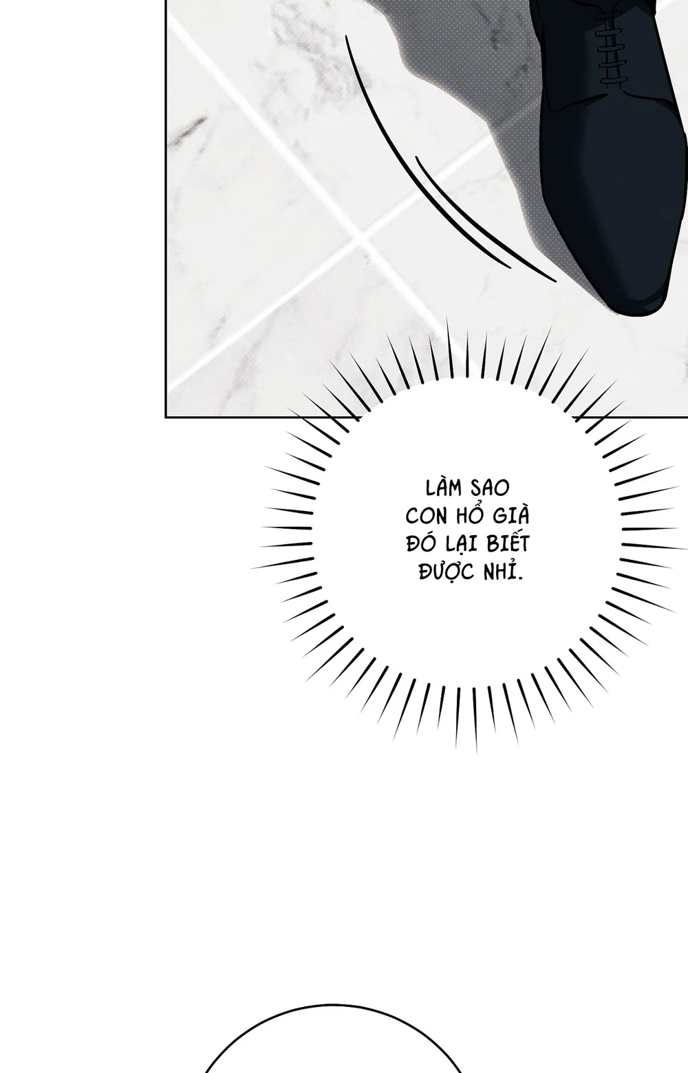 TIẾT ĐÔNG Chapter 4 Trang 96