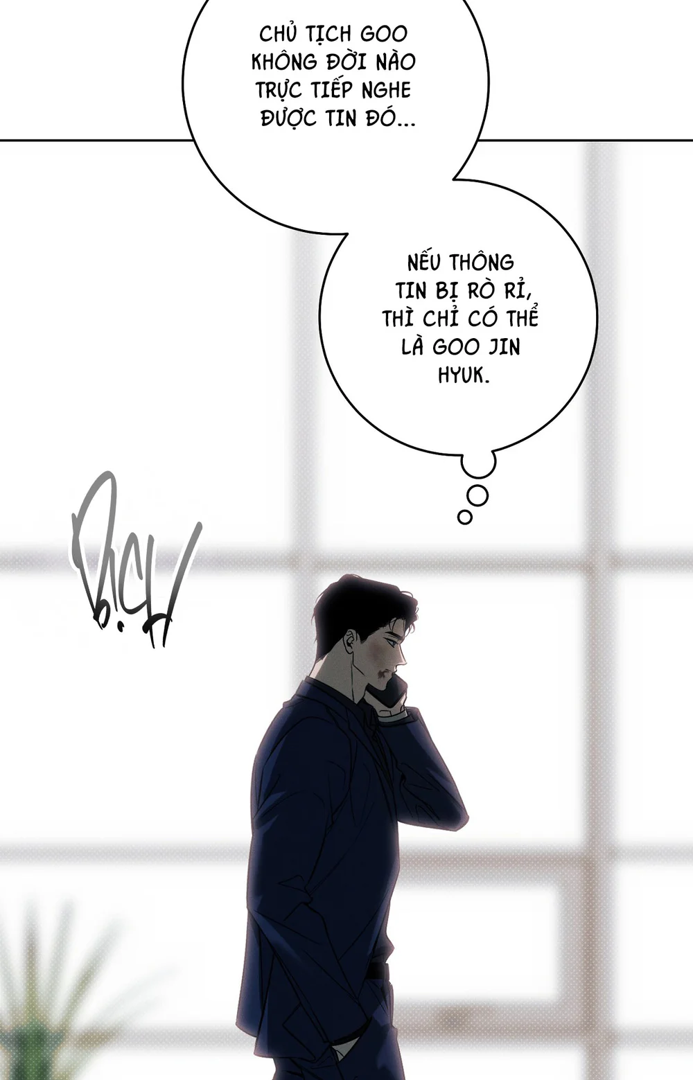 TIẾT ĐÔNG Chapter 4 Trang 97