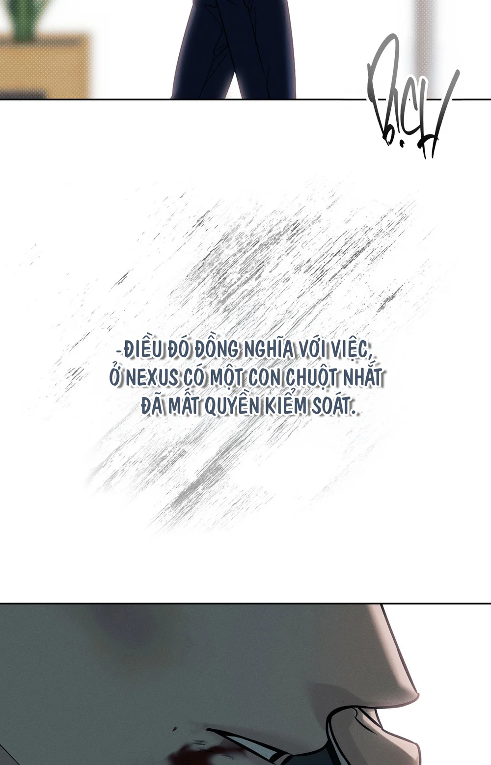 TIẾT ĐÔNG Chapter 4 Trang 98