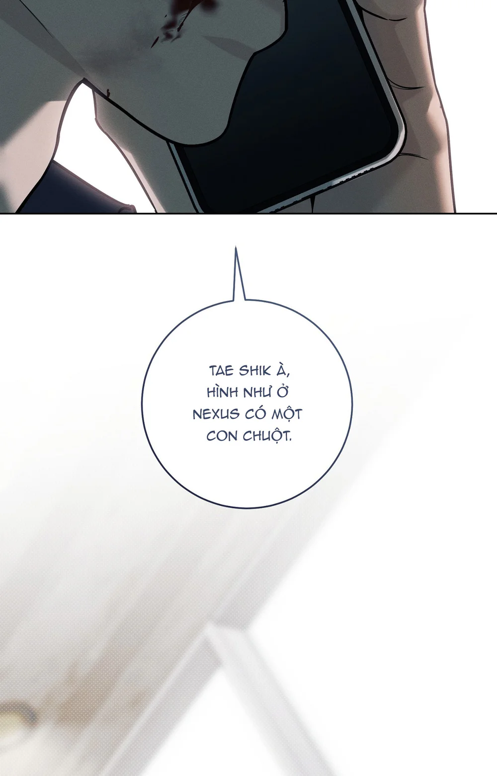 TIẾT ĐÔNG Chapter 4 Trang 99