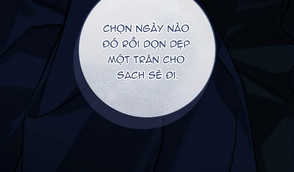 TIẾT ĐÔNG Chapter 4 Trang 101