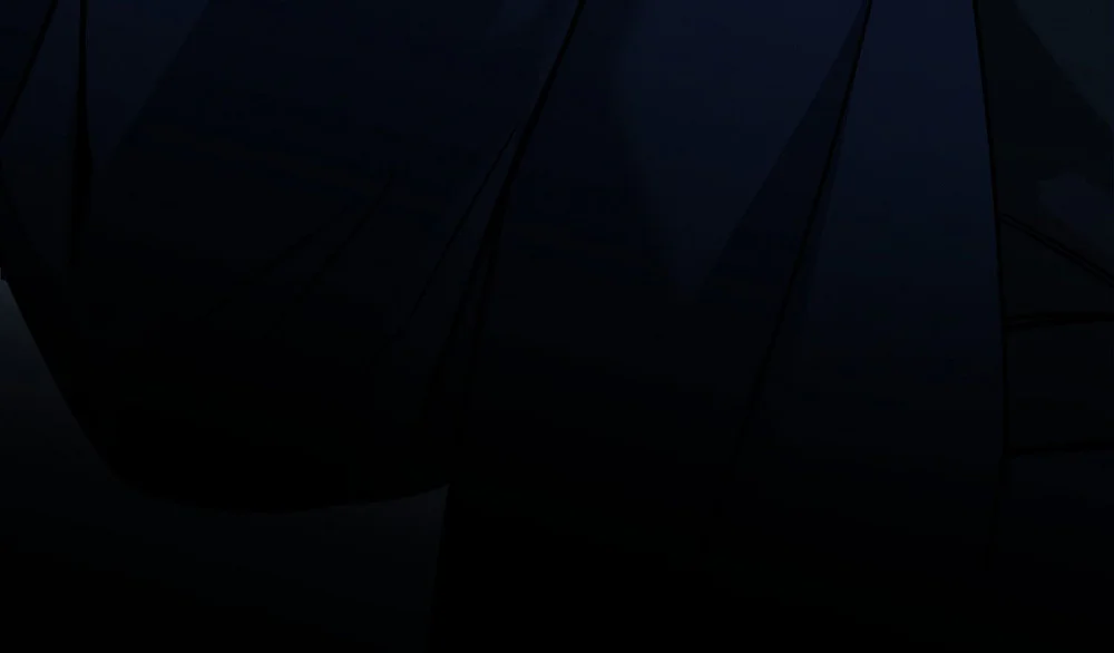 TIẾT ĐÔNG Chapter 4 Trang 102