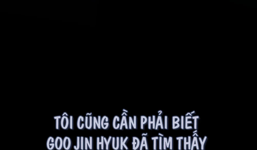 TIẾT ĐÔNG Chapter 4 Trang 103