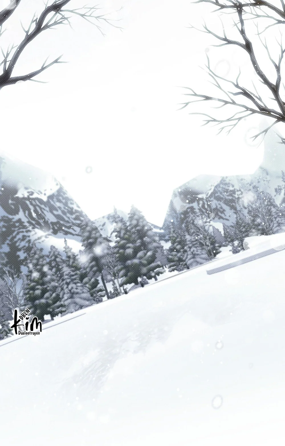 TIẾT ĐÔNG Chapter 1 Trang 3