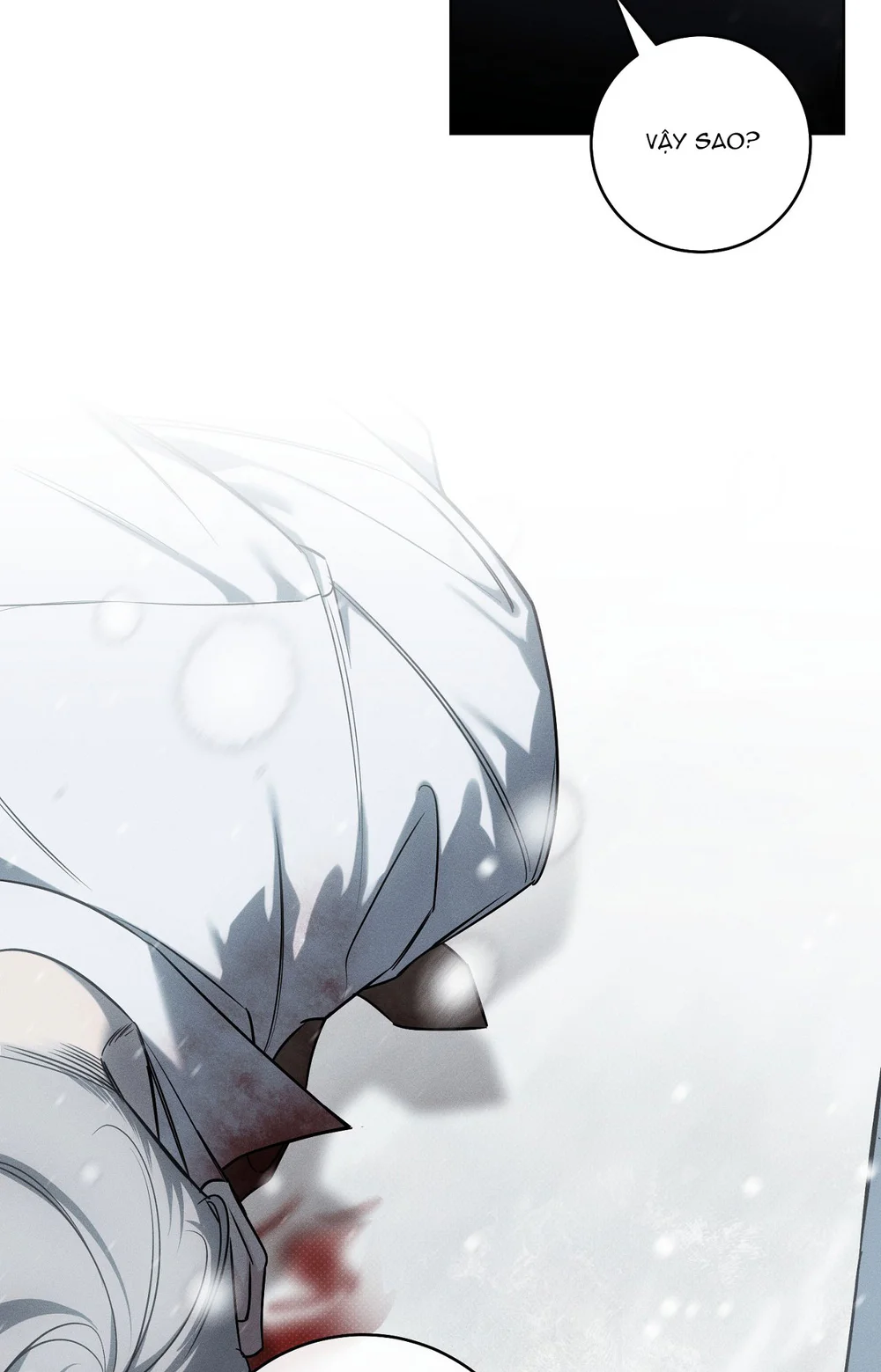 TIẾT ĐÔNG Chapter 1 Trang 5