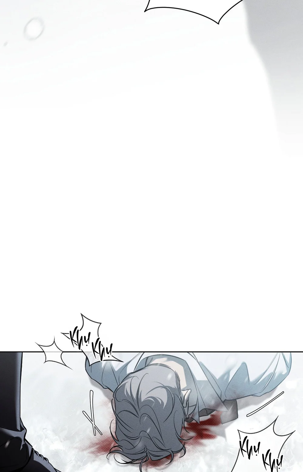 TIẾT ĐÔNG Chapter 1 Trang 7