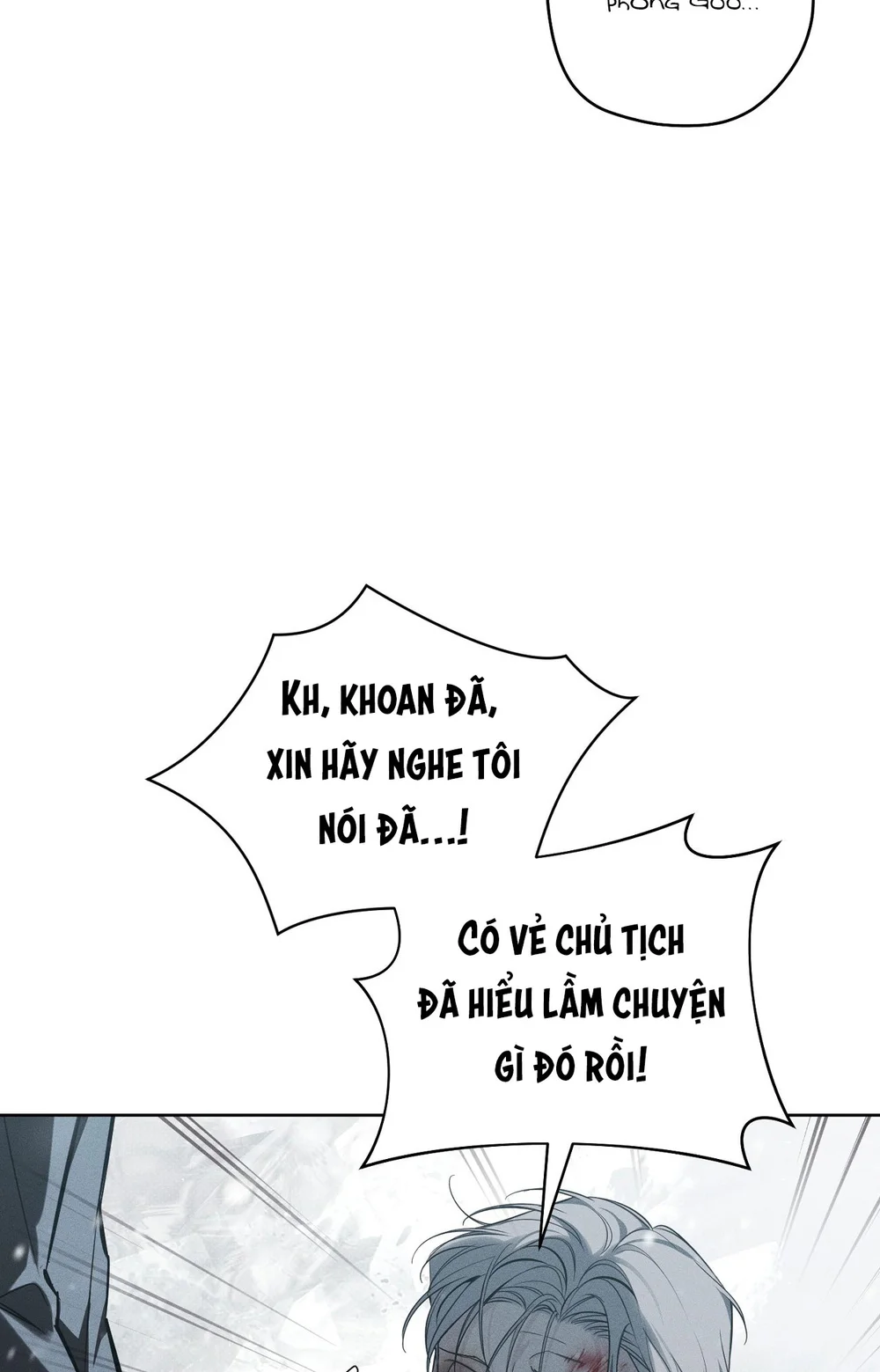 TIẾT ĐÔNG Chapter 1 Trang 9