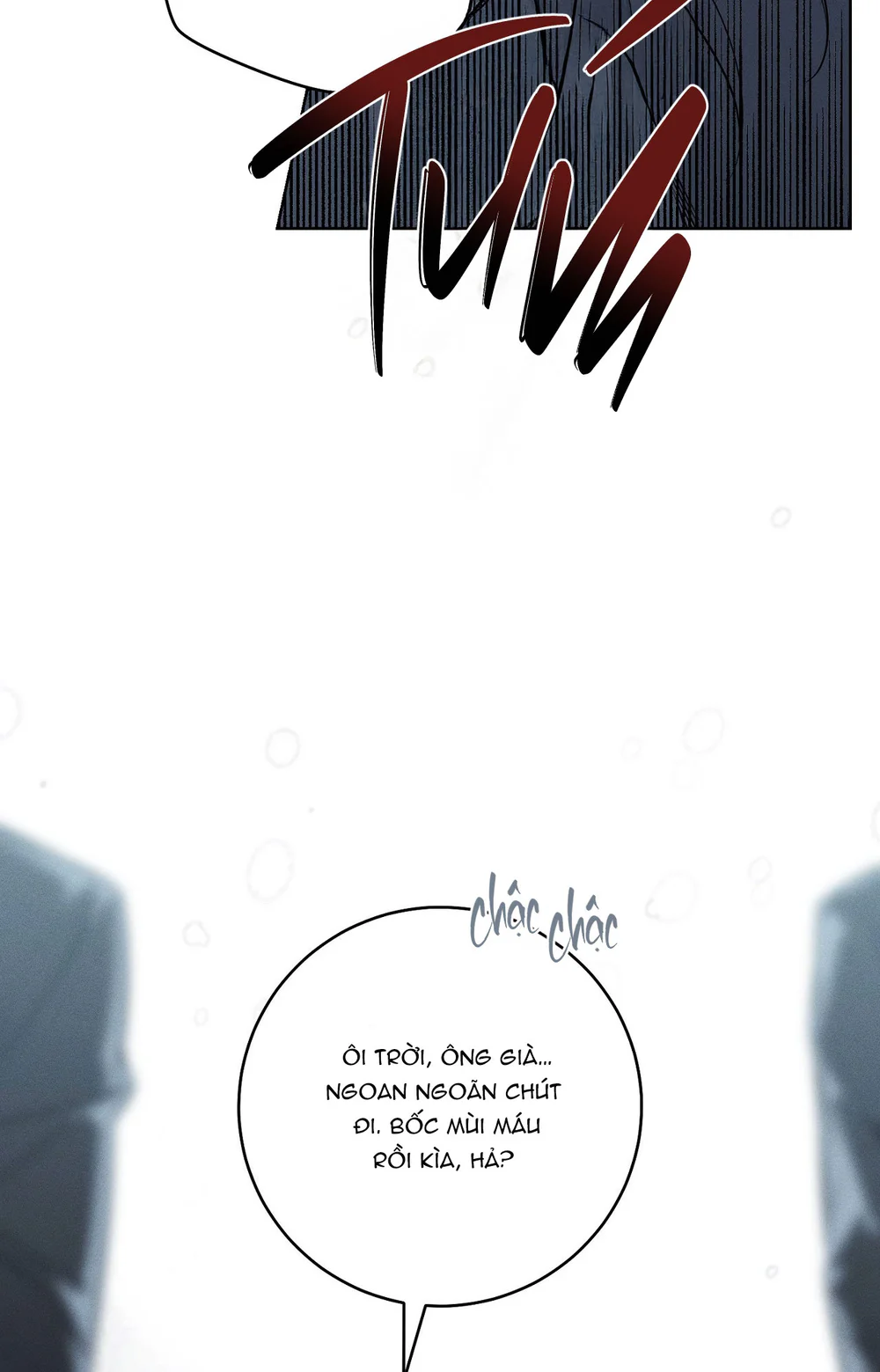 TIẾT ĐÔNG Chapter 1 Trang 12