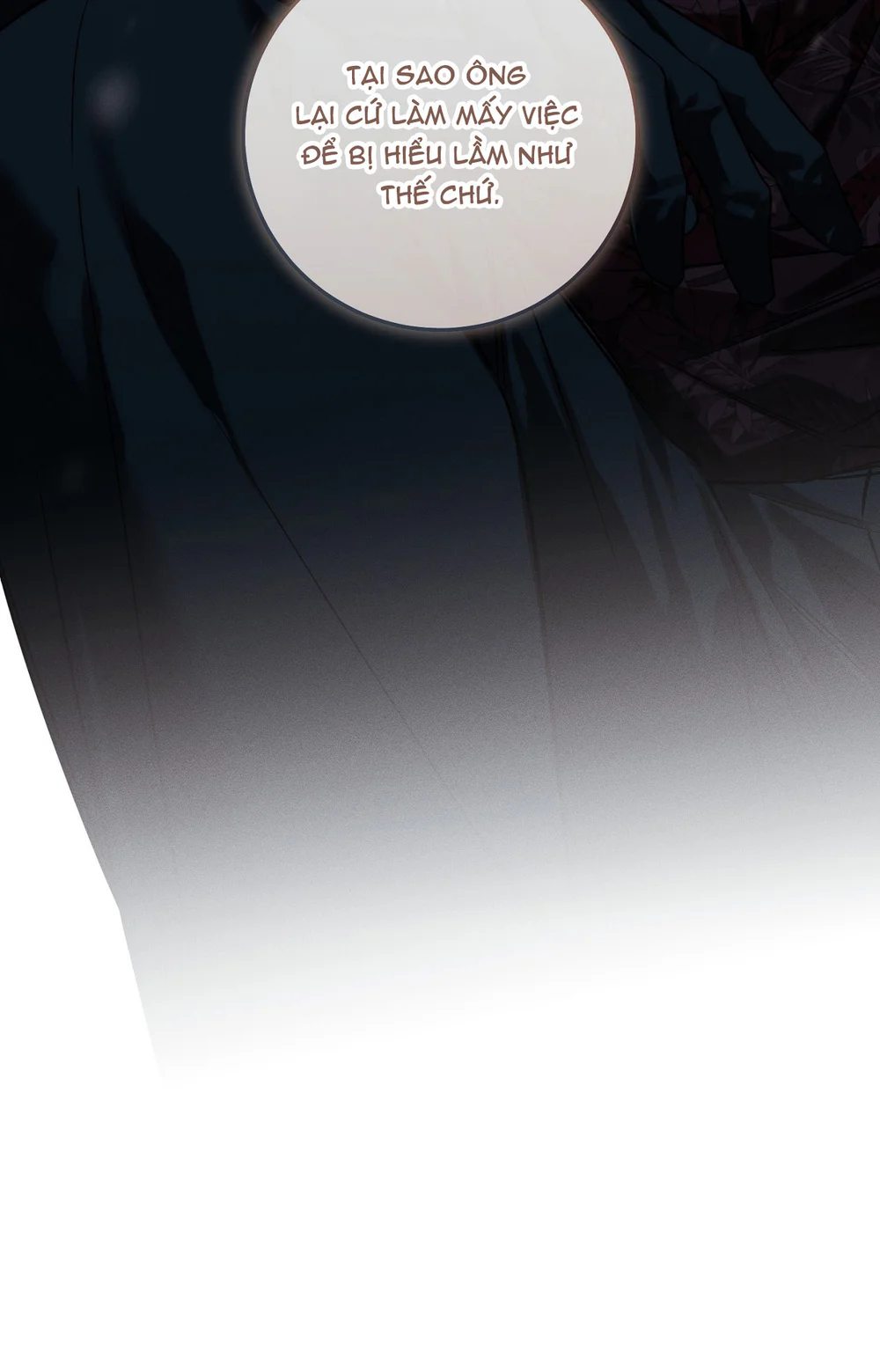 TIẾT ĐÔNG Chapter 1 Trang 15