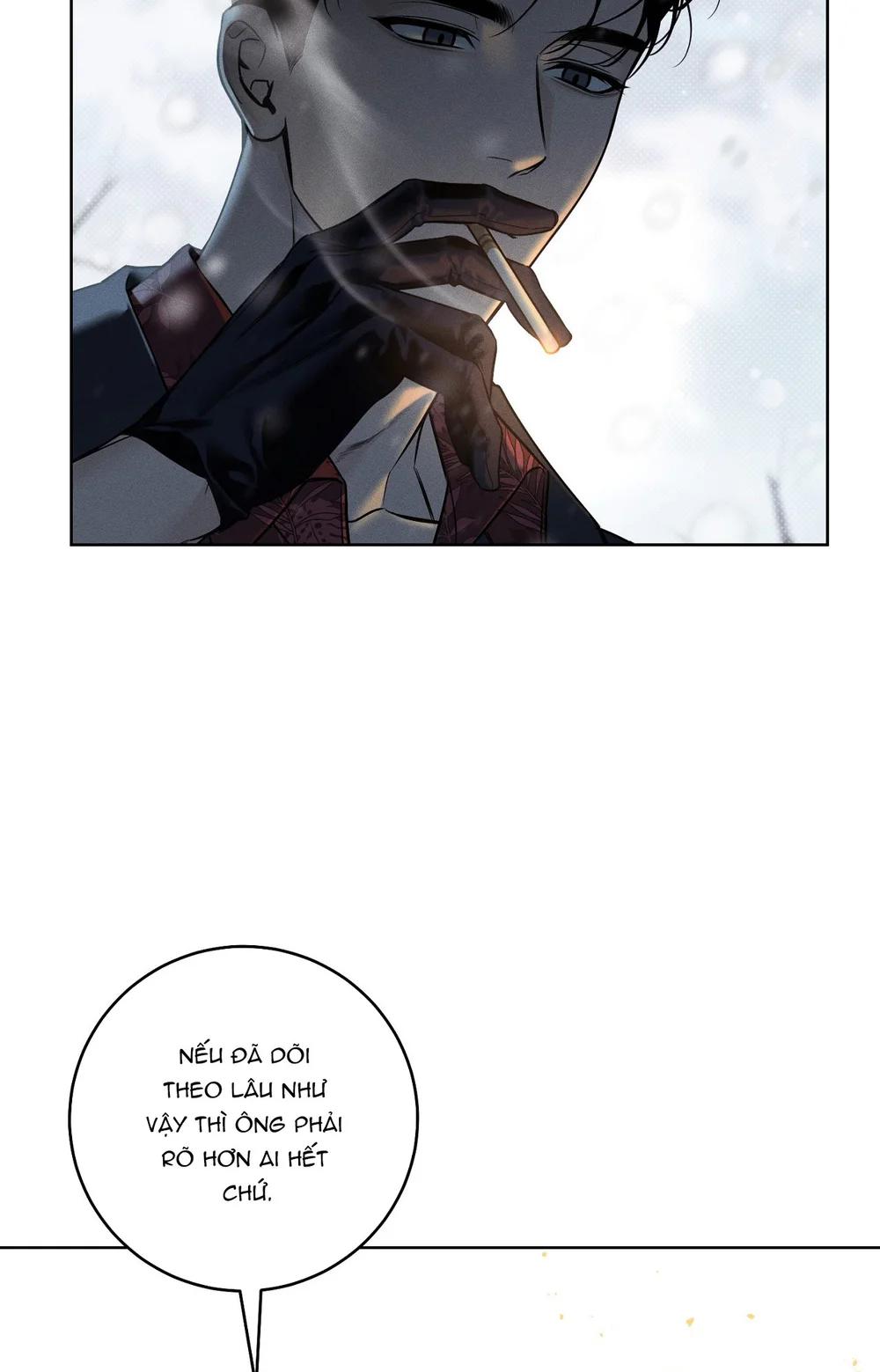 TIẾT ĐÔNG Chapter 1 Trang 18