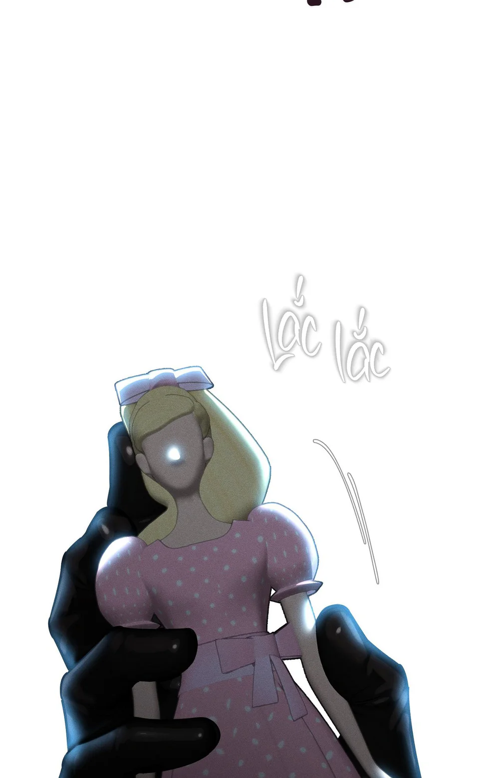 TIẾT ĐÔNG Chapter 1 Trang 22