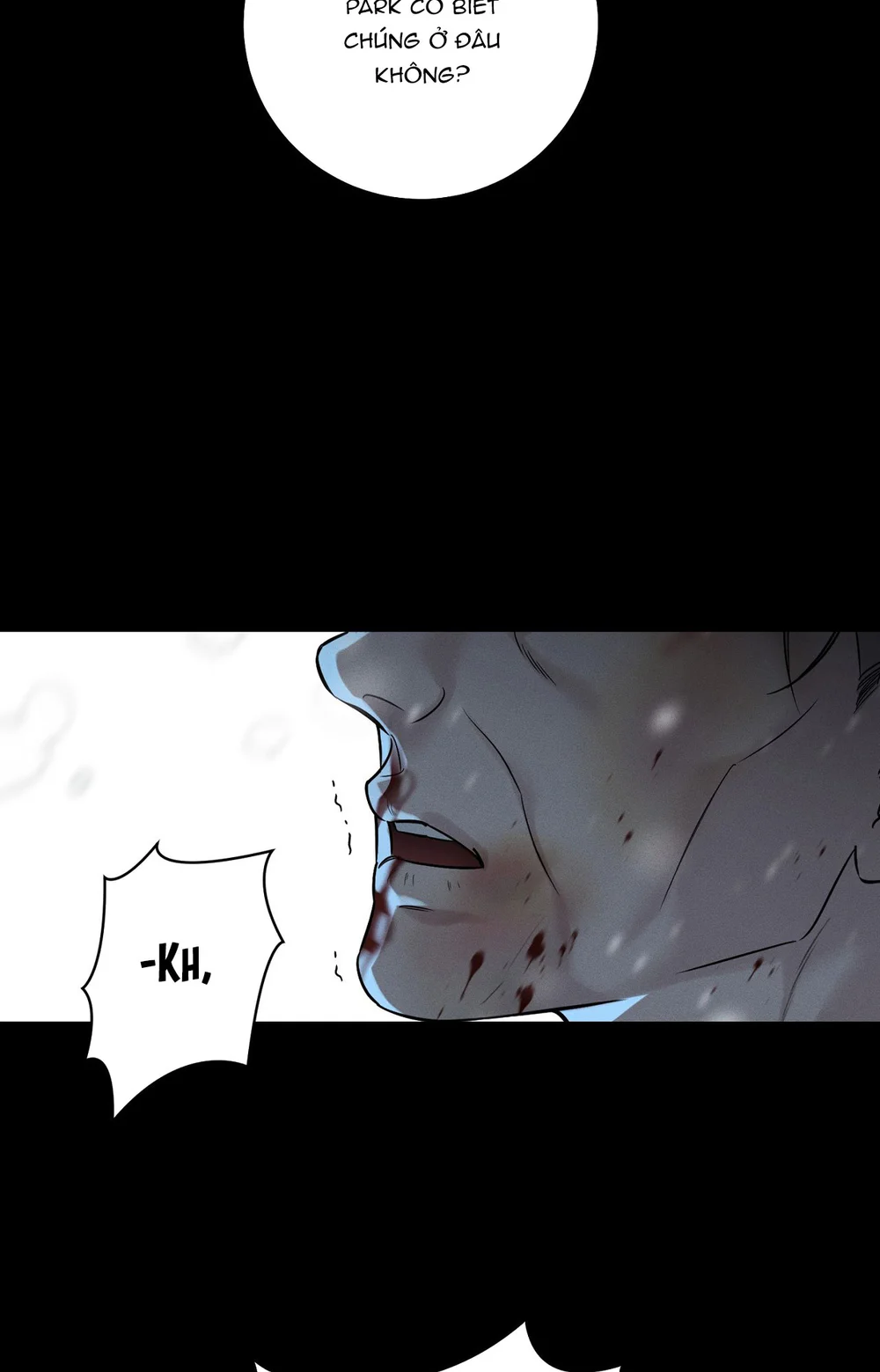 TIẾT ĐÔNG Chapter 1 Trang 26