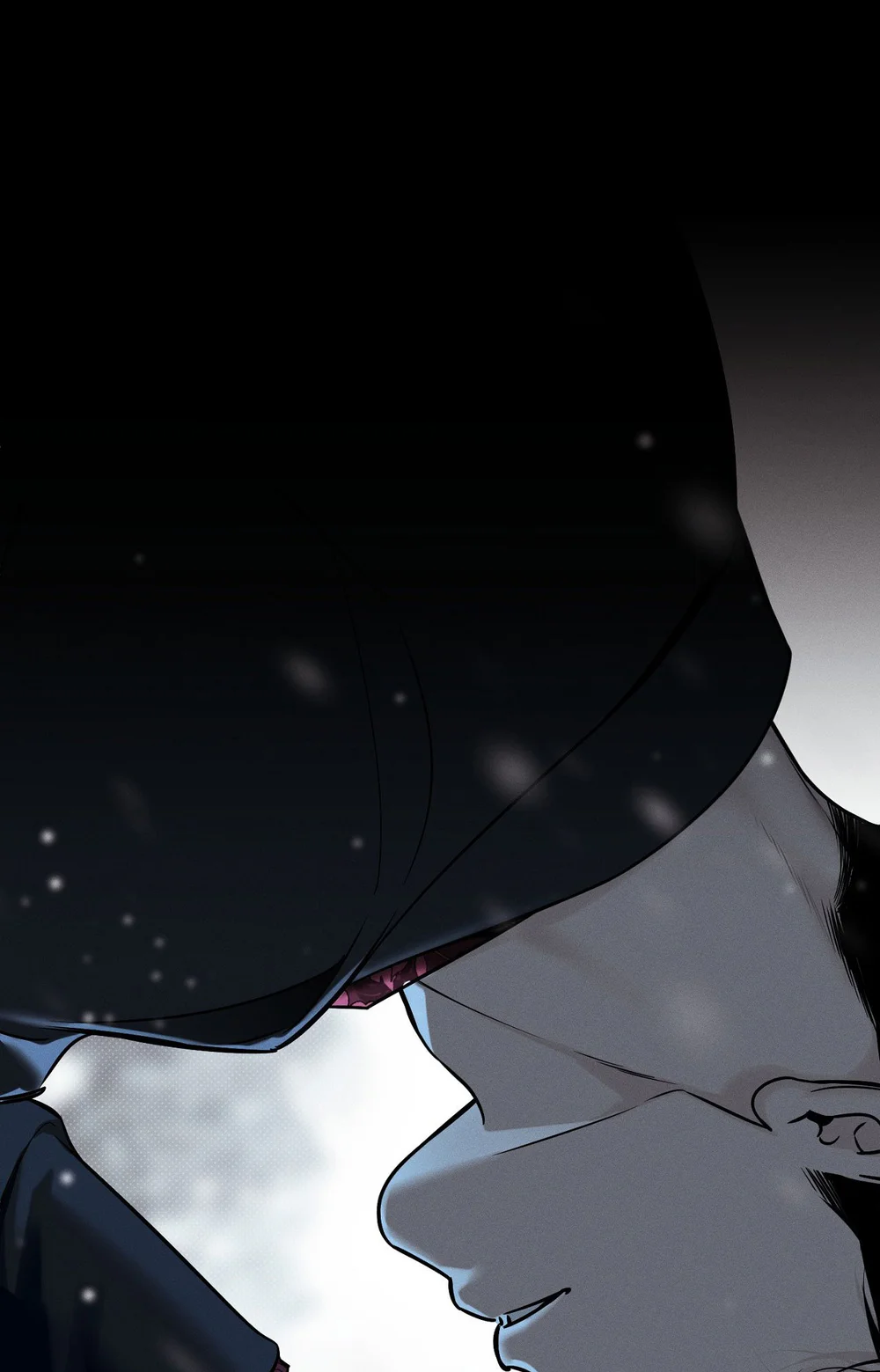 TIẾT ĐÔNG Chapter 1 Trang 29