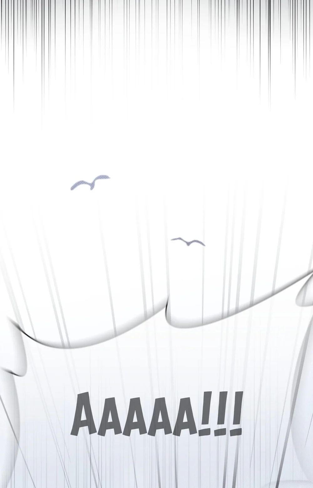 TIẾT ĐÔNG Chapter 1 Trang 32