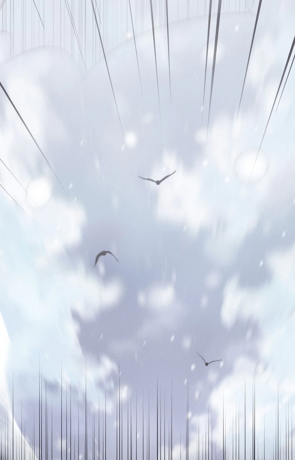 TIẾT ĐÔNG Chapter 1 Trang 33