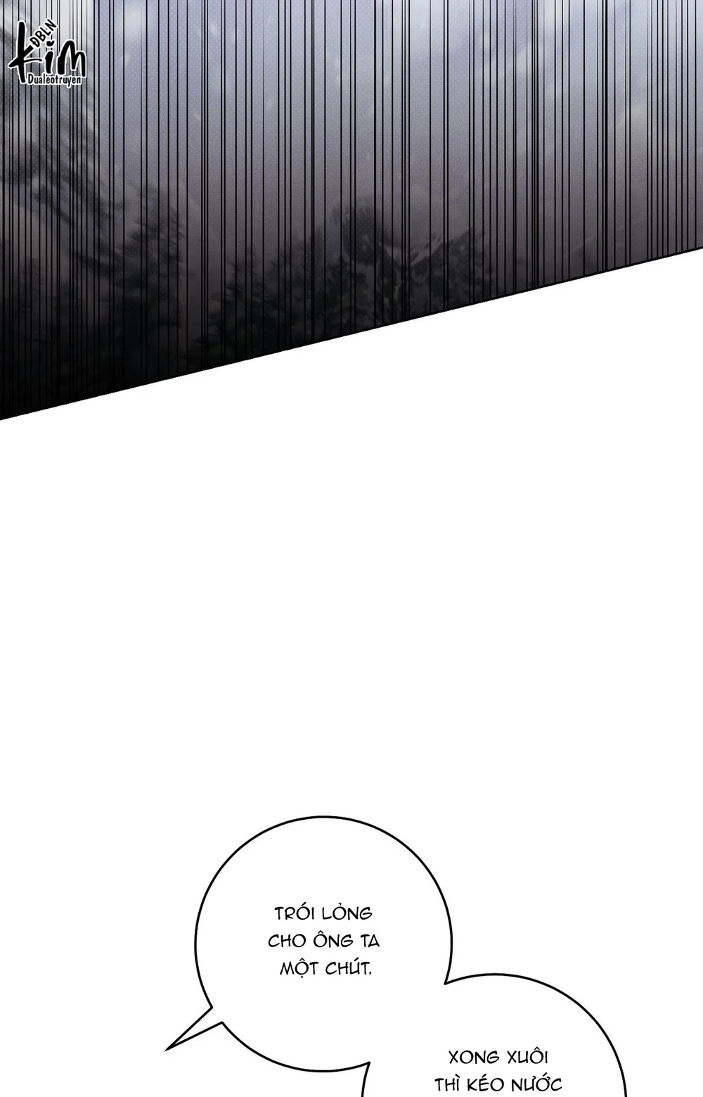 TIẾT ĐÔNG Chapter 1 Trang 34