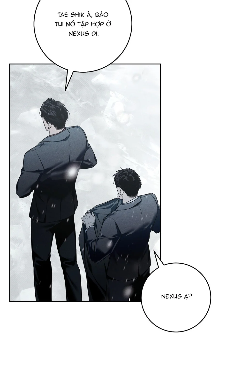 TIẾT ĐÔNG Chapter 1 Trang 36