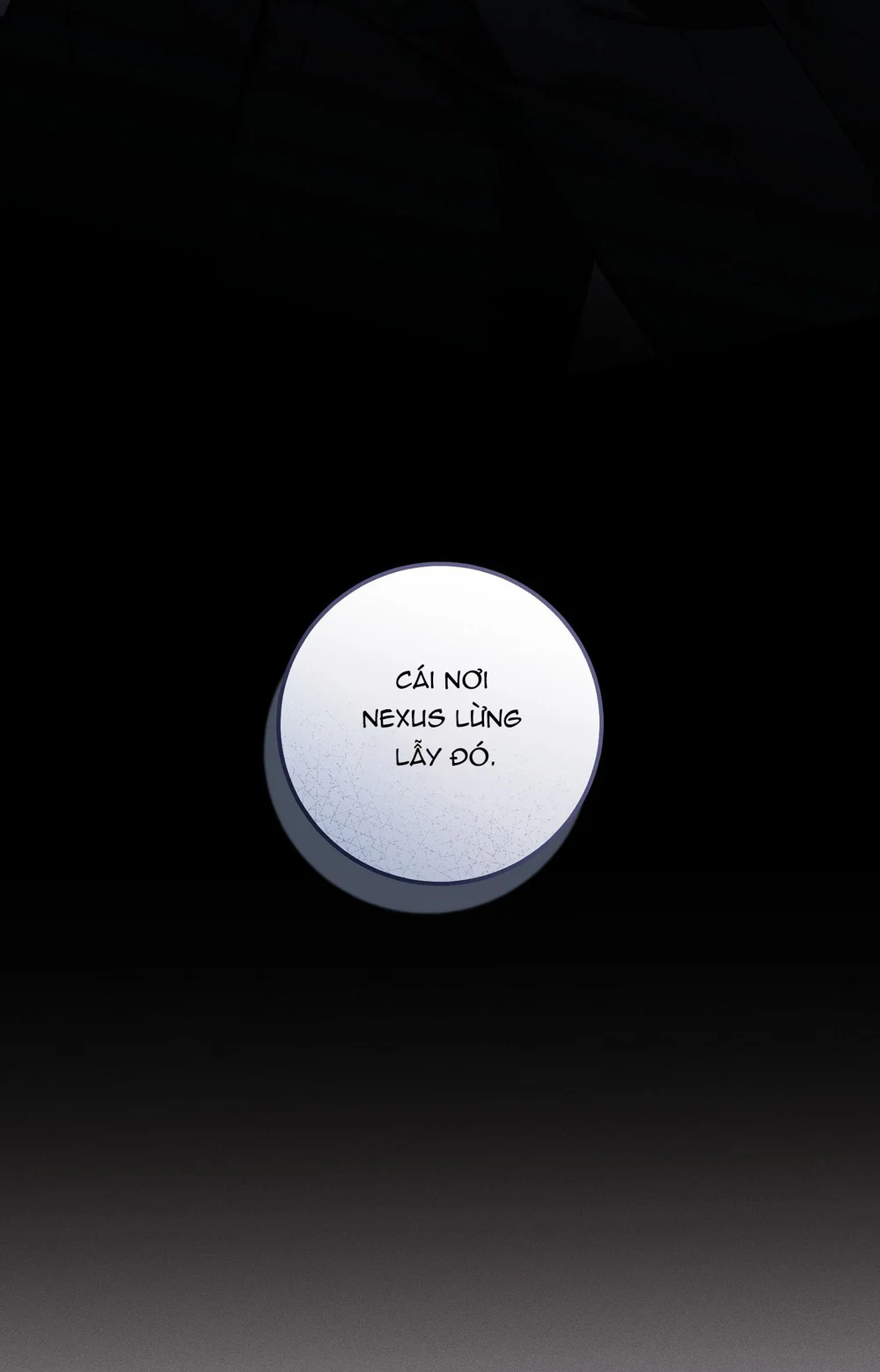 TIẾT ĐÔNG Chapter 1 Trang 40
