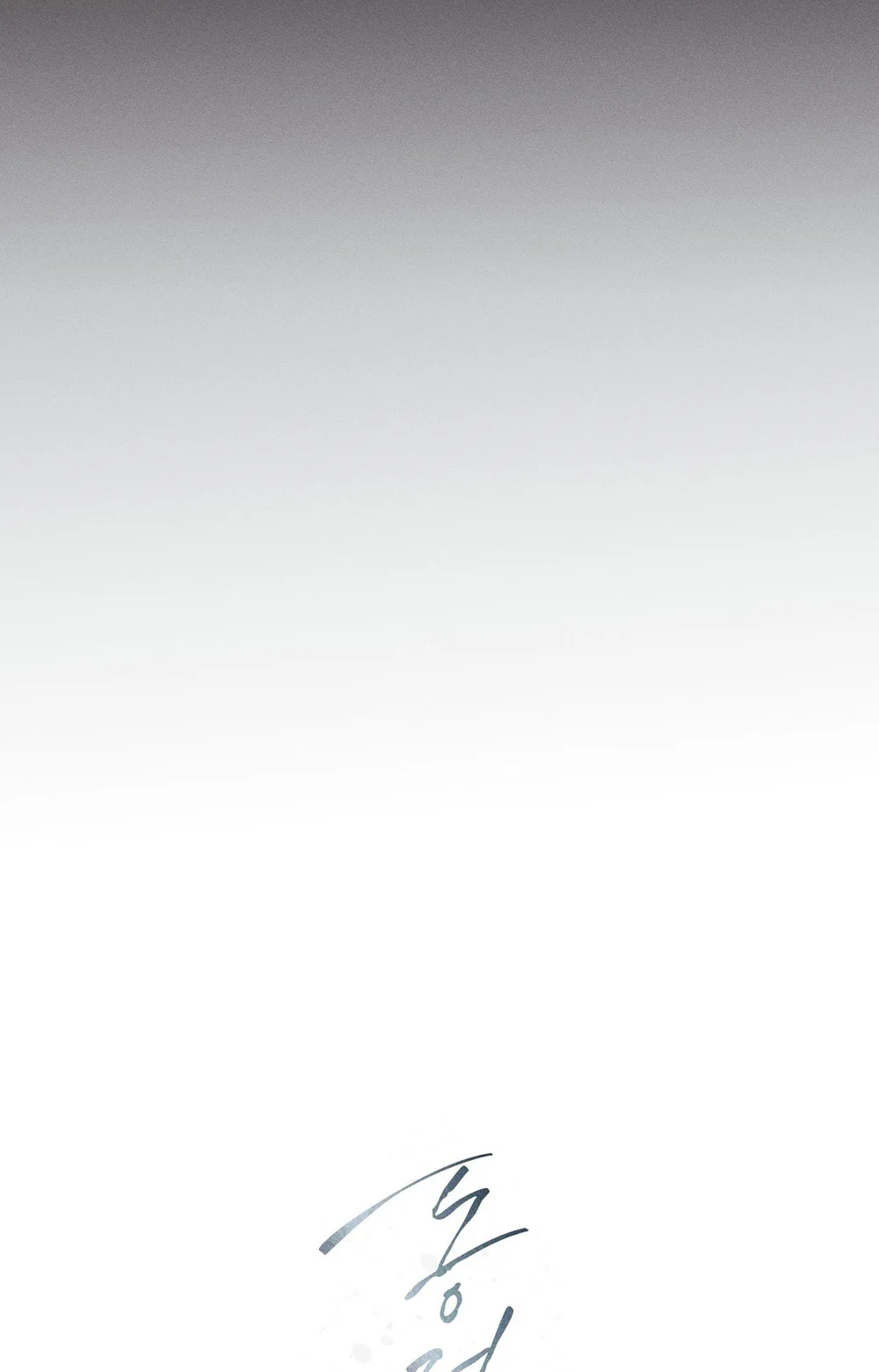 TIẾT ĐÔNG Chapter 1 Trang 41