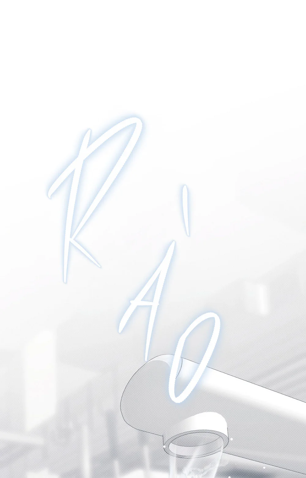 TIẾT ĐÔNG Chapter 1 Trang 43