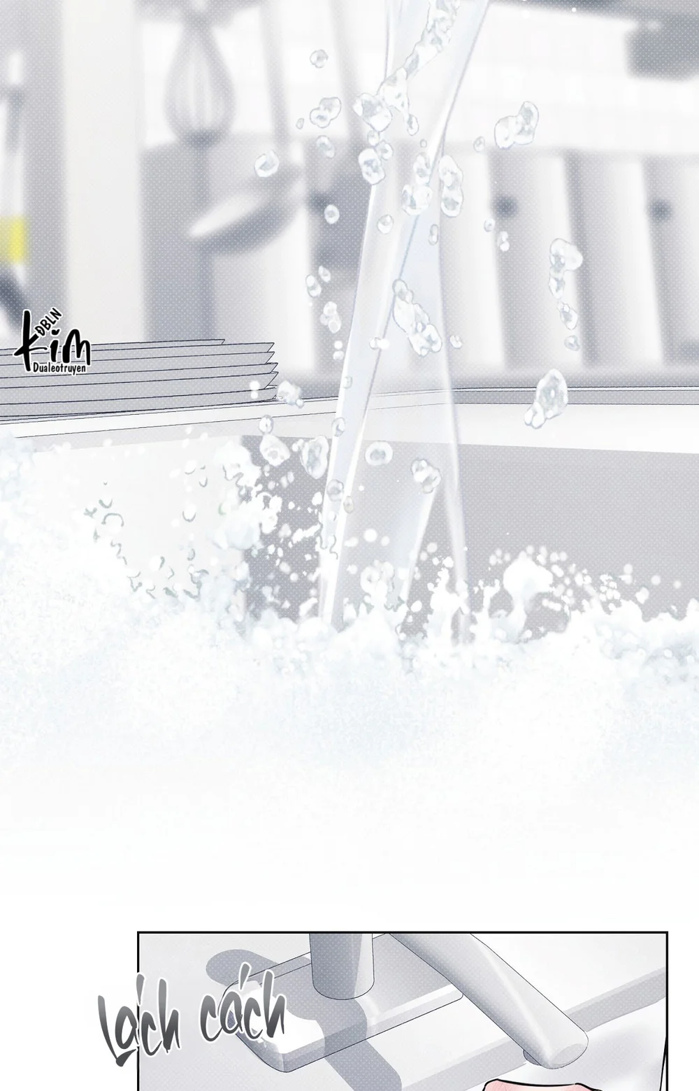 TIẾT ĐÔNG Chapter 1 Trang 44