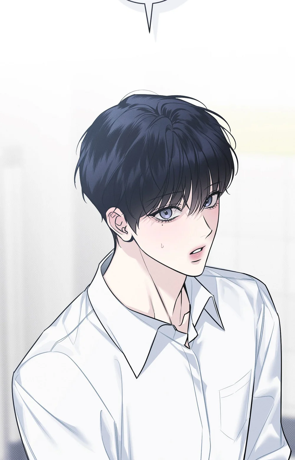 TIẾT ĐÔNG Chapter 1 Trang 47