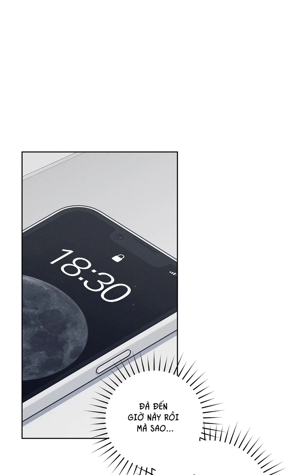 TIẾT ĐÔNG Chapter 1 Trang 49