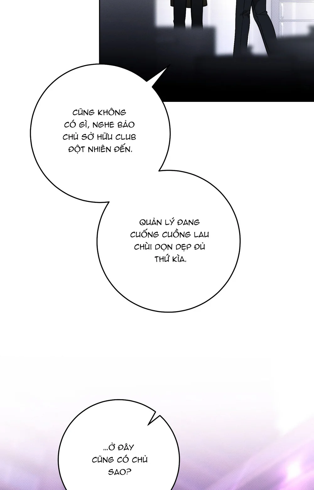 TIẾT ĐÔNG Chapter 1 Trang 51