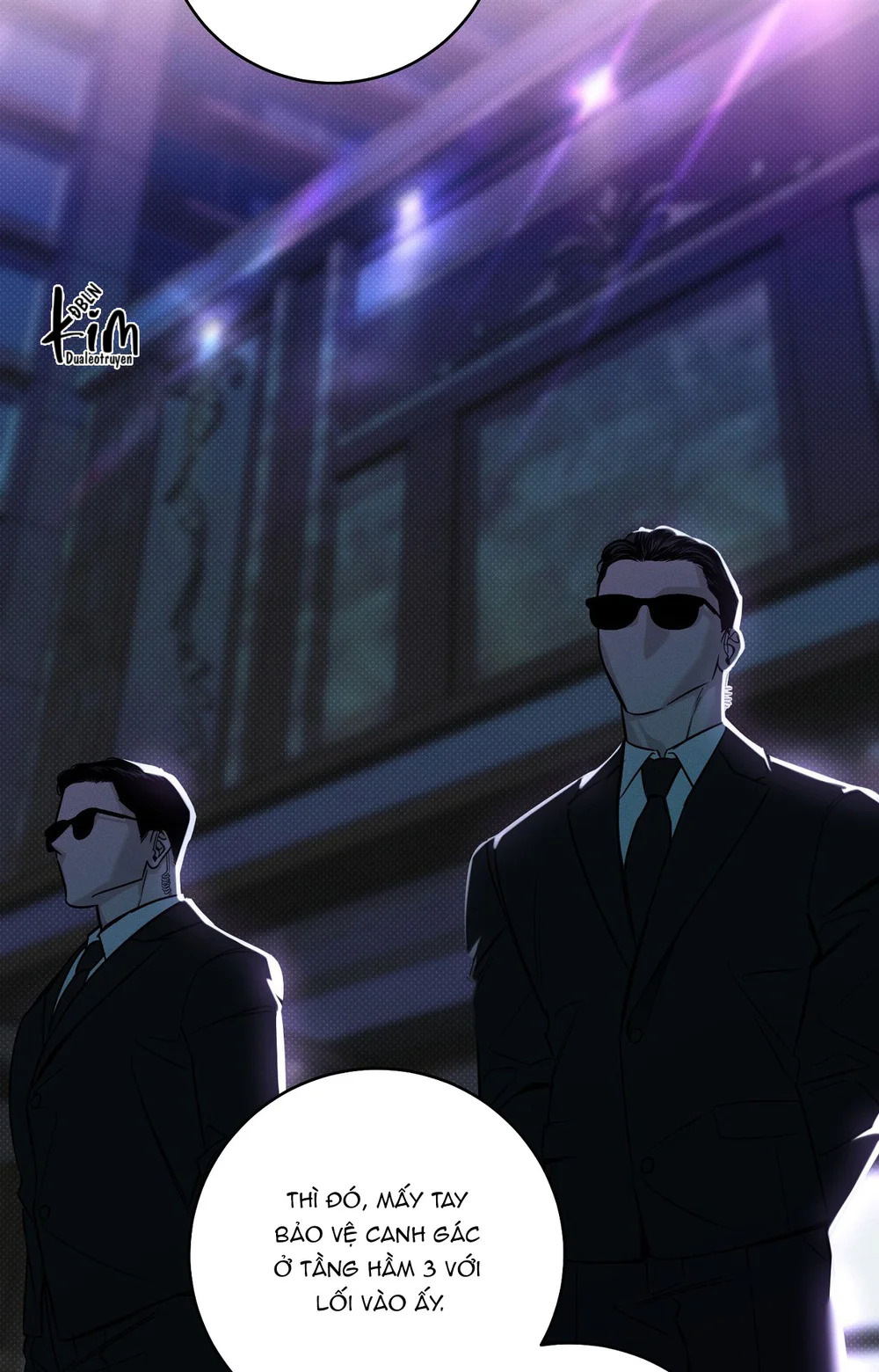 TIẾT ĐÔNG Chapter 1 Trang 52