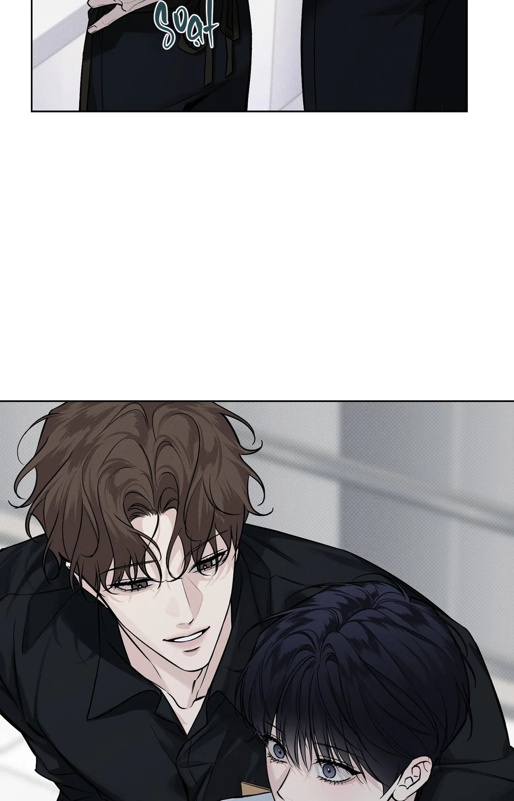 TIẾT ĐÔNG Chapter 1 Trang 54