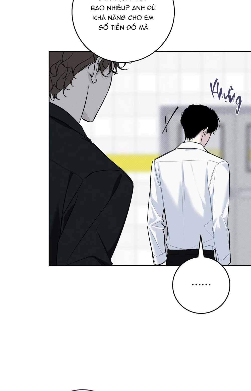 TIẾT ĐÔNG Chapter 1 Trang 59