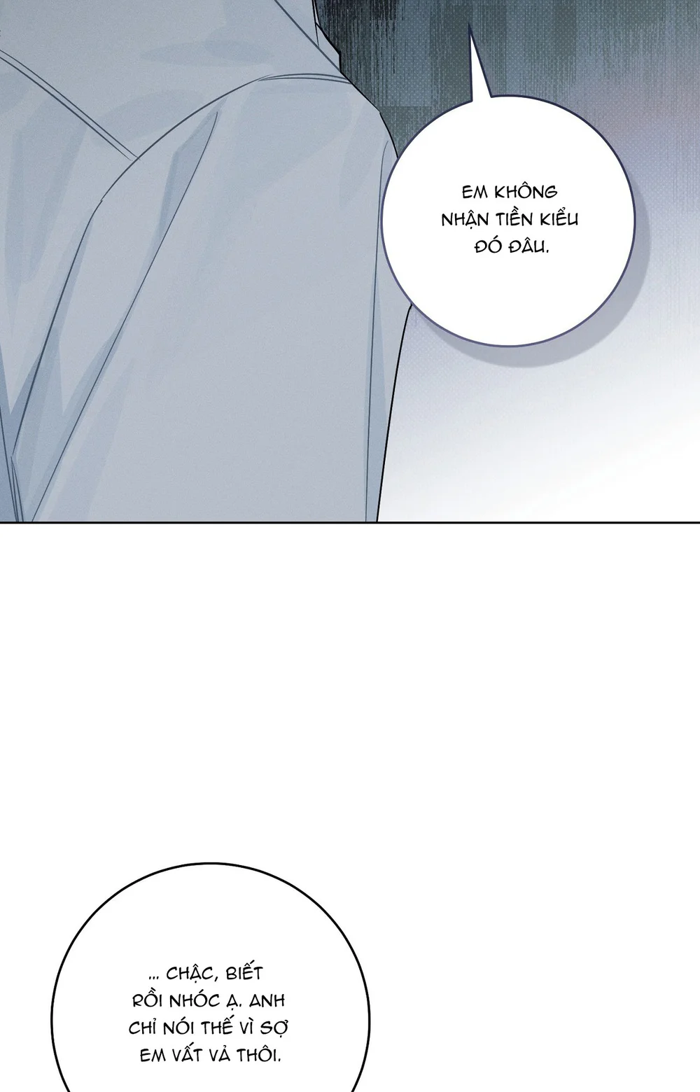 TIẾT ĐÔNG Chapter 1 Trang 61