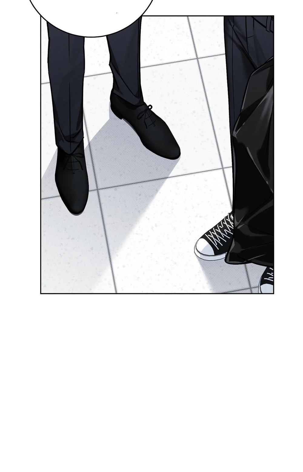 TIẾT ĐÔNG Chapter 1 Trang 62