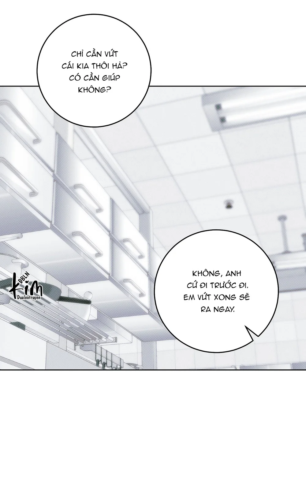 TIẾT ĐÔNG Chapter 1 Trang 63