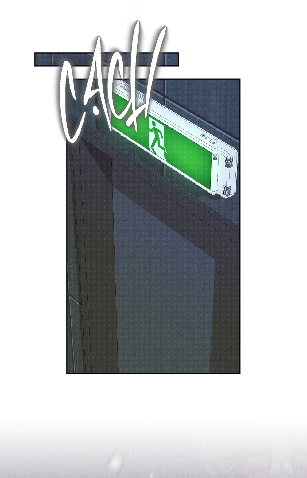 TIẾT ĐÔNG Chapter 1 Trang 64