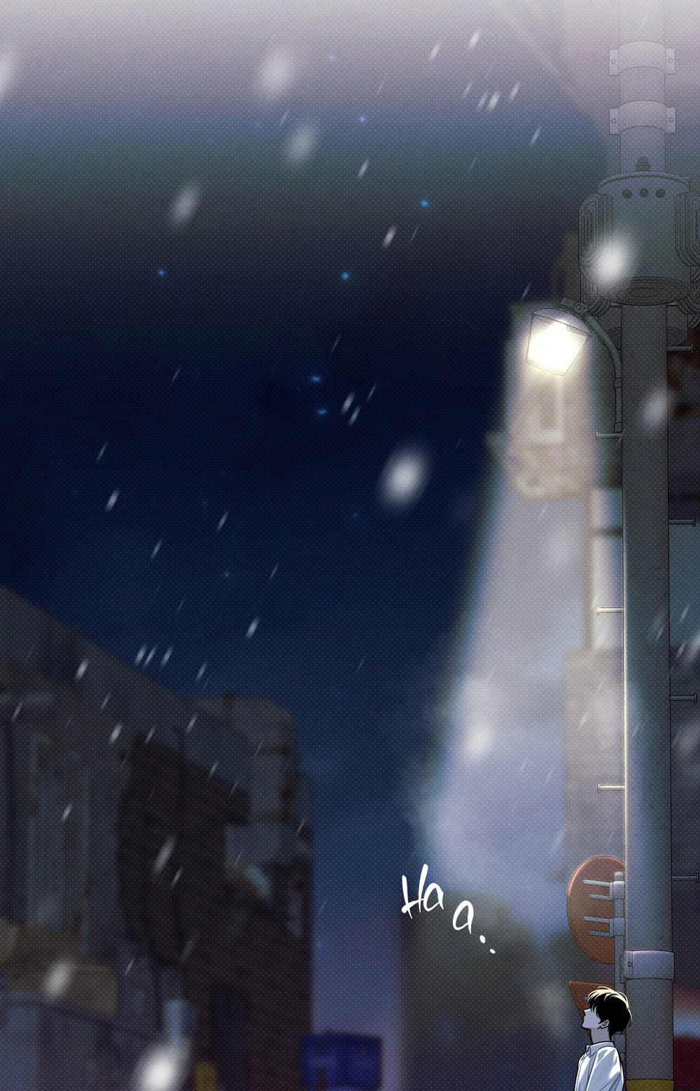 TIẾT ĐÔNG Chapter 1 Trang 65