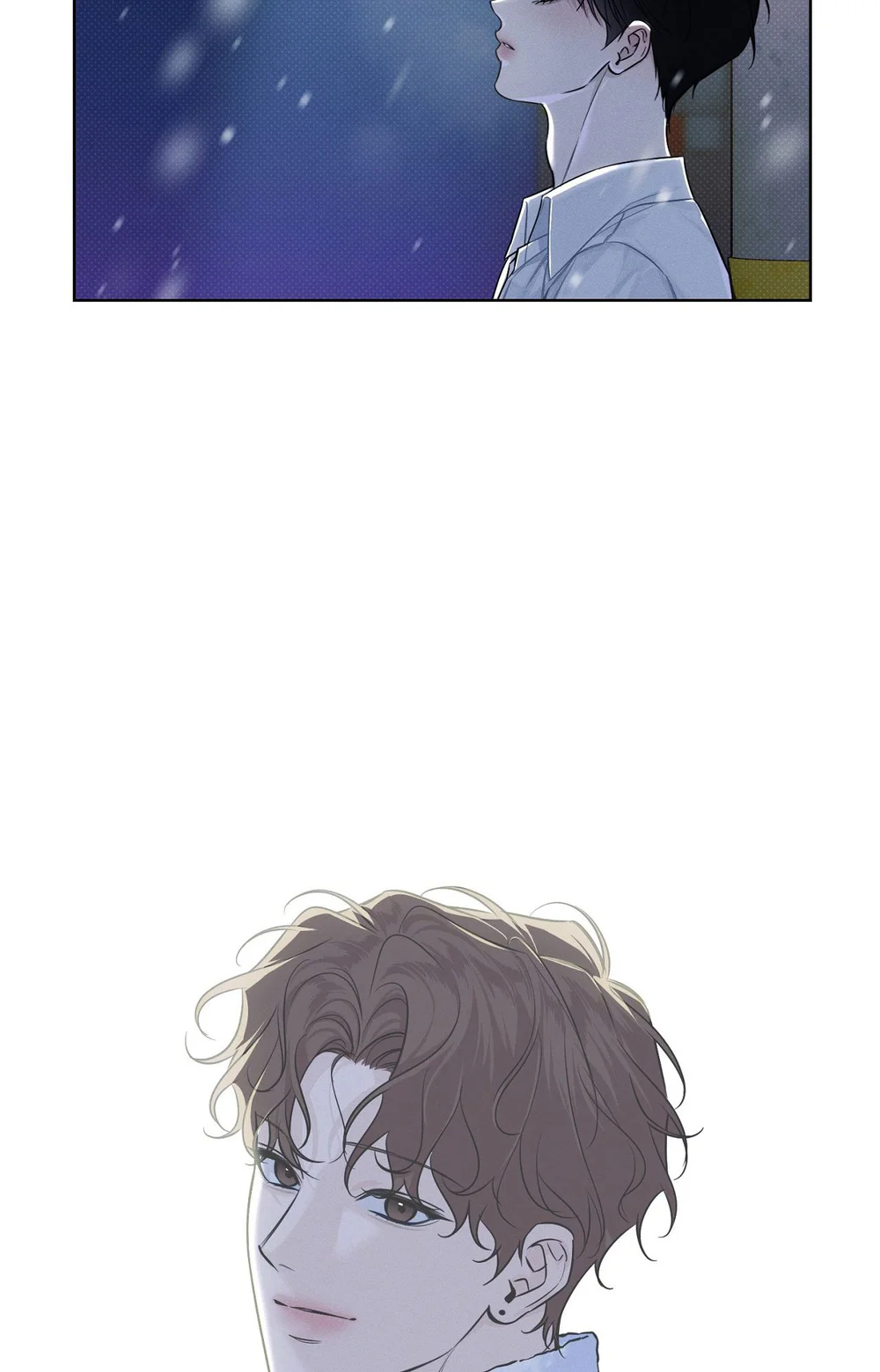 TIẾT ĐÔNG Chapter 1 Trang 67