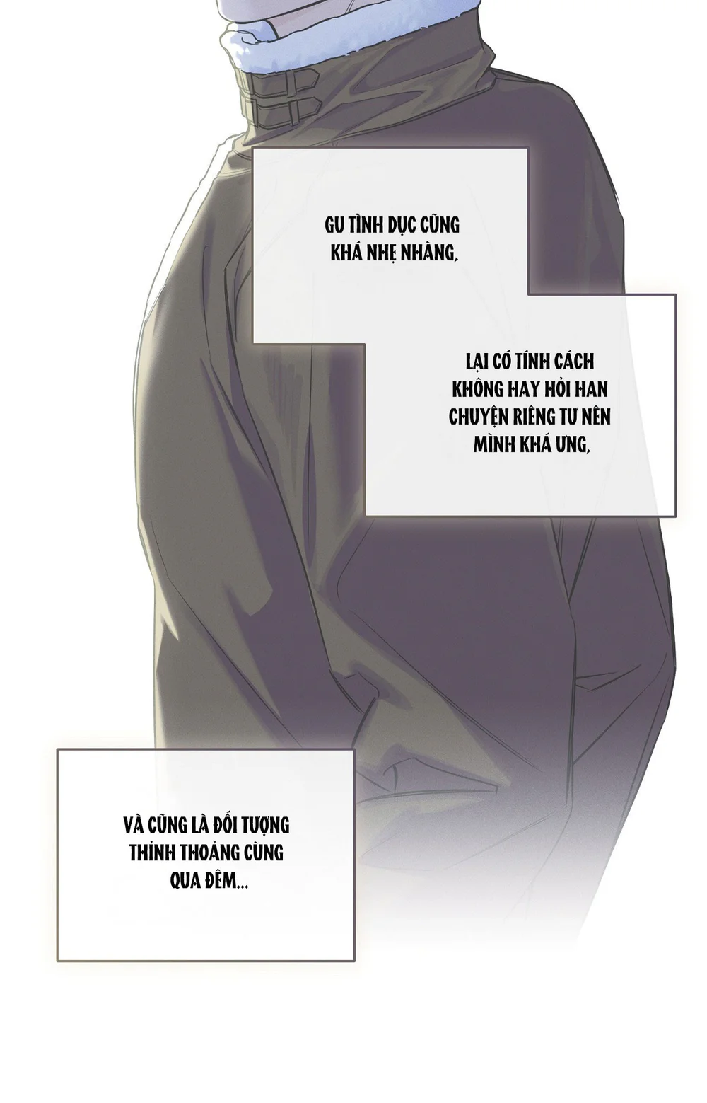 TIẾT ĐÔNG Chapter 1 Trang 68