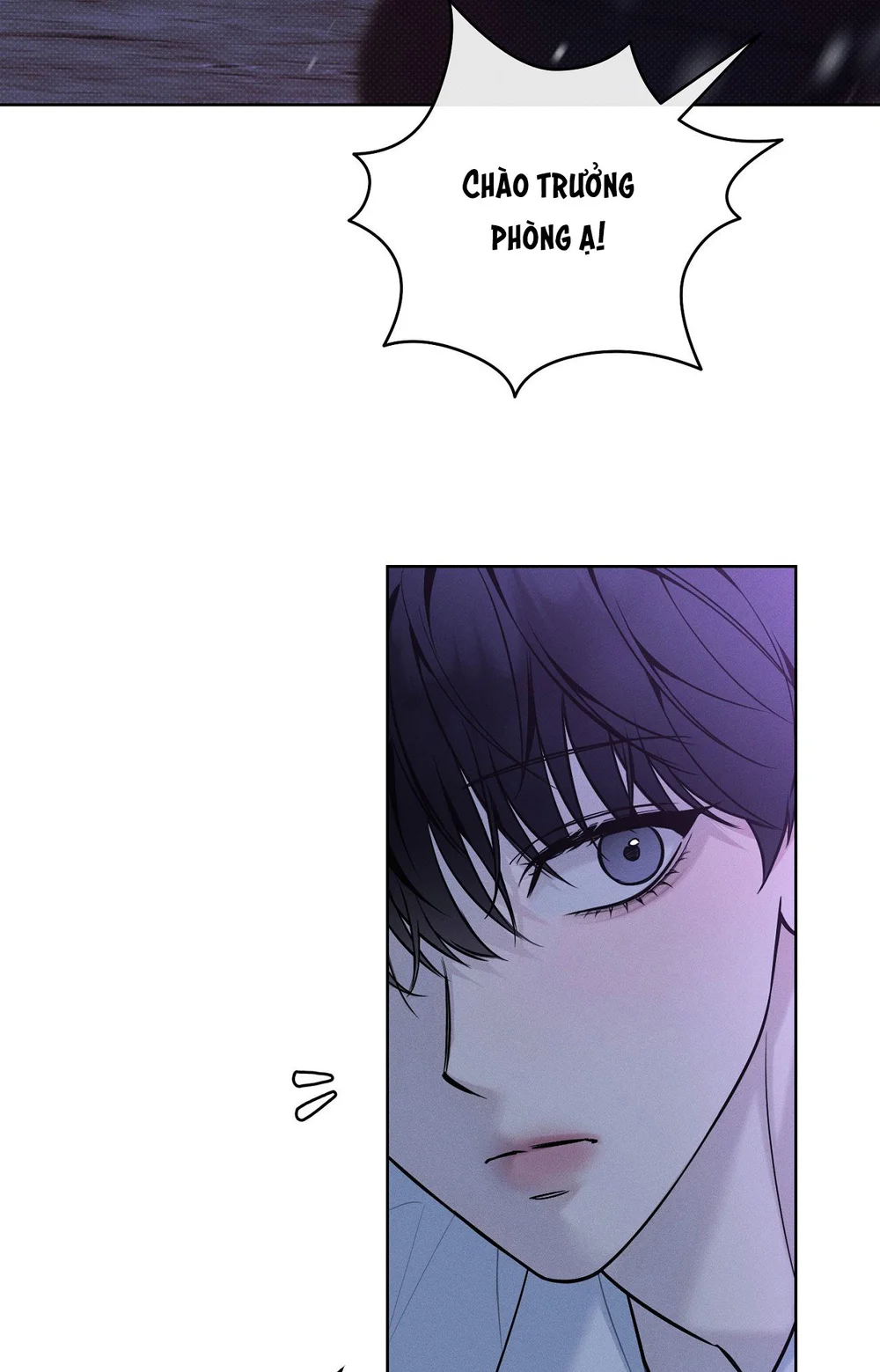 TIẾT ĐÔNG Chapter 1 Trang 70