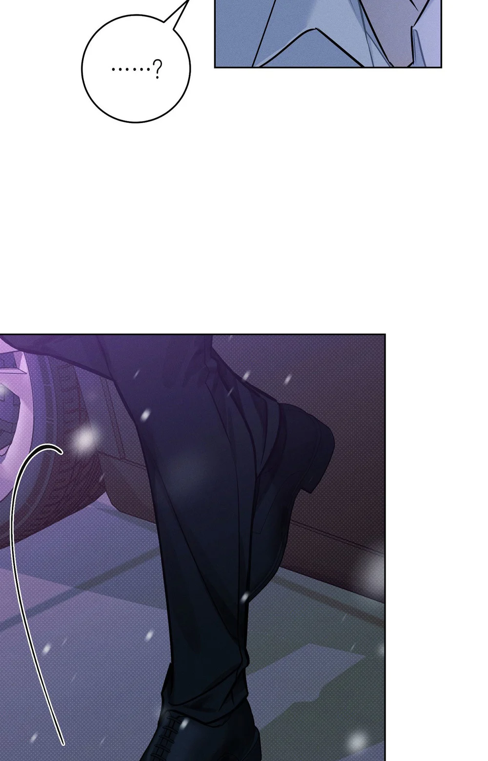 TIẾT ĐÔNG Chapter 1 Trang 71