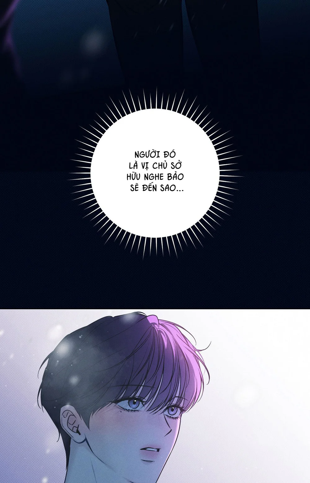 TIẾT ĐÔNG Chapter 1 Trang 75