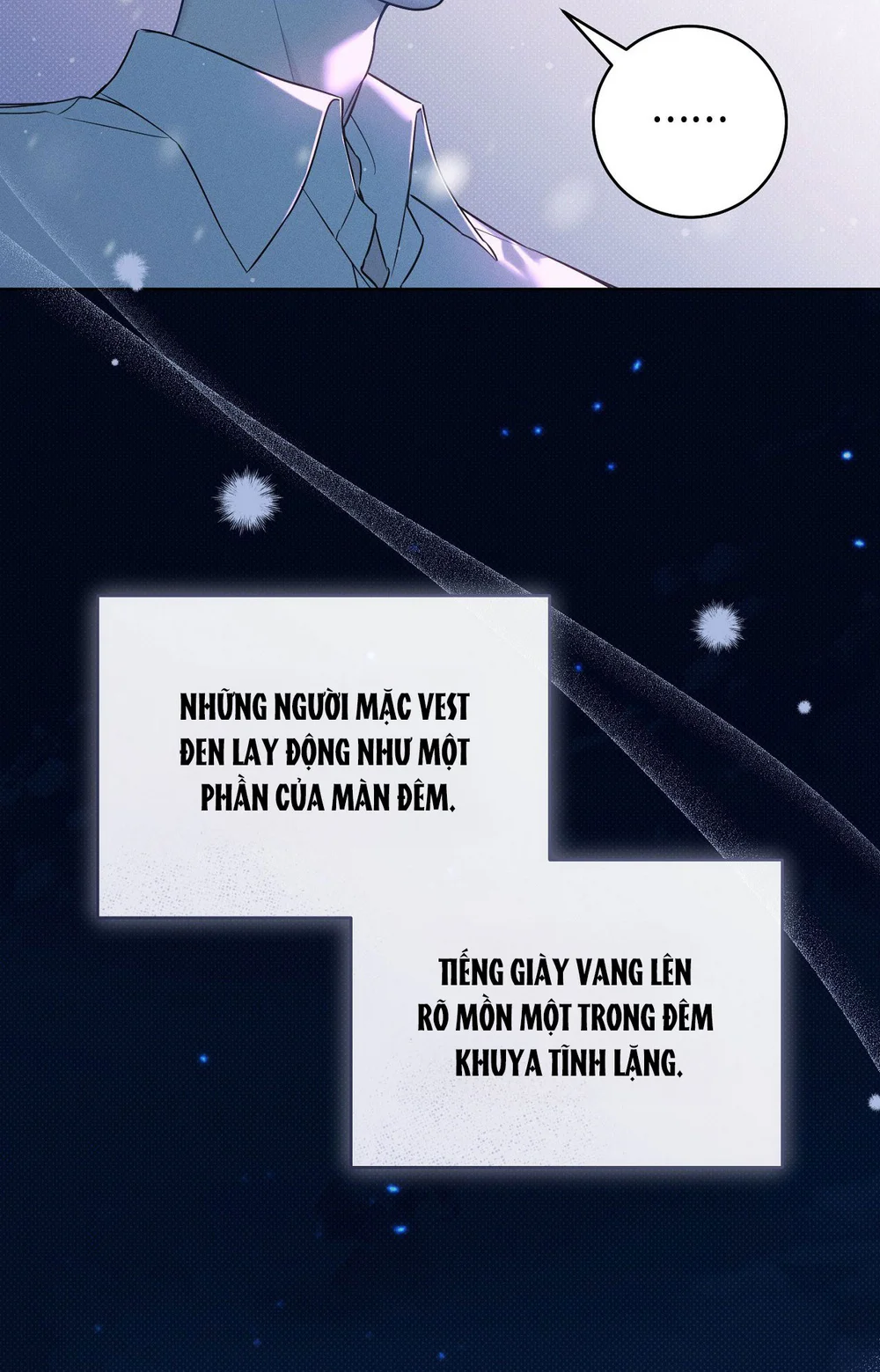 TIẾT ĐÔNG Chapter 1 Trang 76