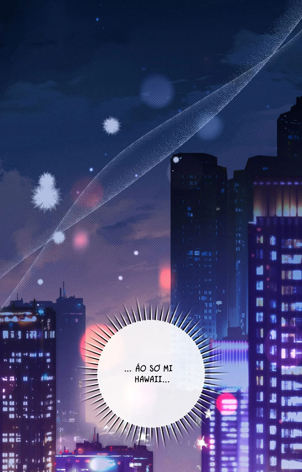 TIẾT ĐÔNG Chapter 1 Trang 77