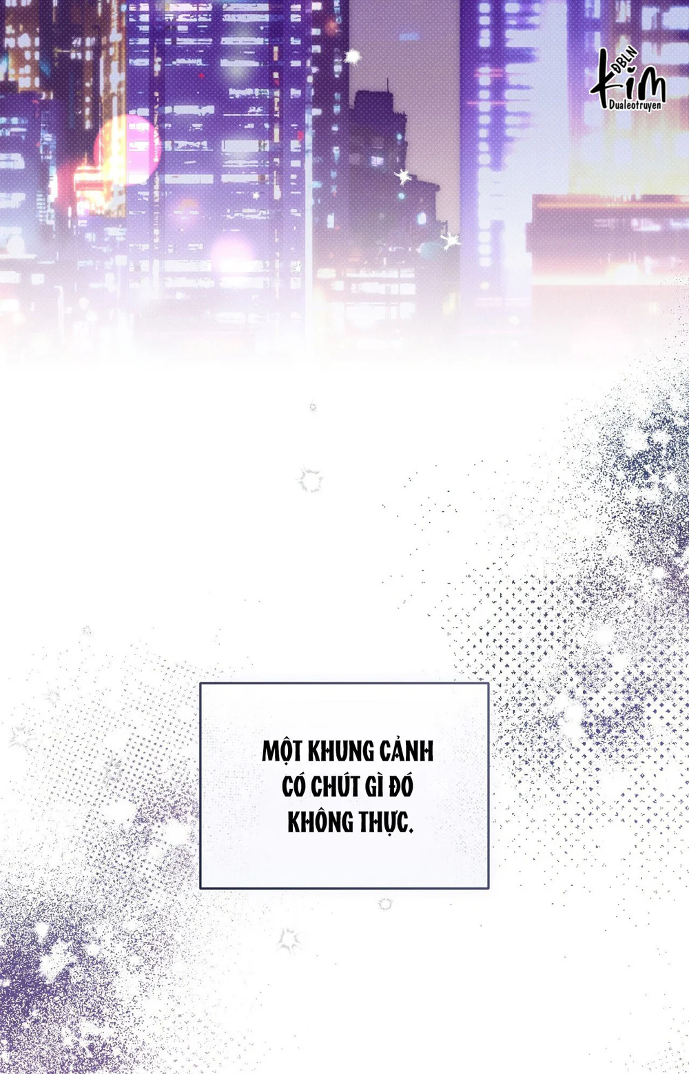 TIẾT ĐÔNG Chapter 1 Trang 78