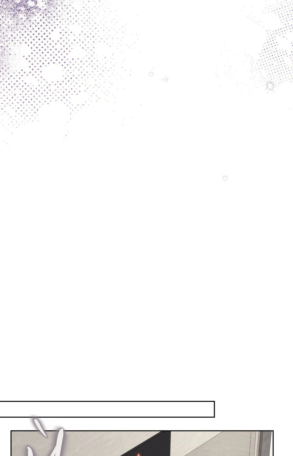 TIẾT ĐÔNG Chapter 1 Trang 79